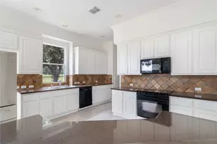 14339 Tasmania Ct, Sugar Land, TX 77498 - Photo 14