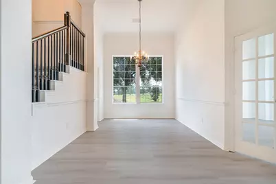 14339 Tasmania Court, Sugar Land, TX 77498 - Photo 10