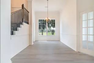 14339 Tasmania Ct, Sugar Land, TX 77498 - Photo 10