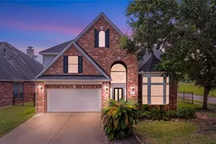 14339 Tasmania Ct, Sugar Land, TX 77498 - Photo 1