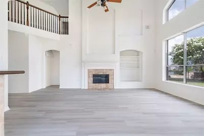 14339 Tasmania Court, Sugar Land, TX 77498 - Photo 6