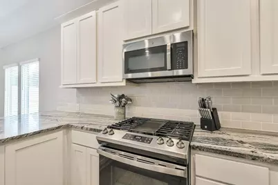 19827 Bronze Spur Court, Tomball, TX 77377 - Photo 12