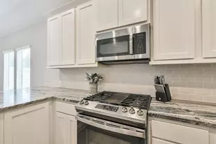 19827 Bronze Spur Ct, Tomball, TX 77377 - Photo 12