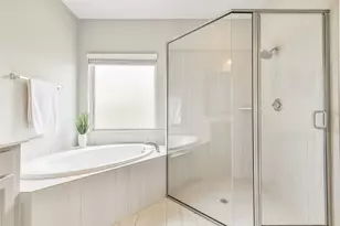 19827 Bronze Spur Ct, Tomball, TX 77377 - Photo 24