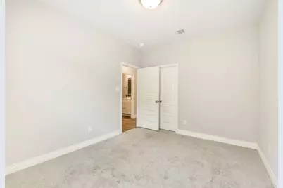 19827 Bronze Spur Court, Tomball, TX 77377 - Photo 26