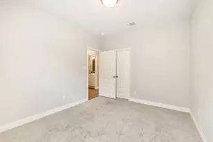 19827 Bronze Spur Ct, Tomball, TX 77377 - Photo 26