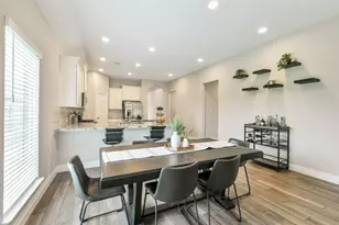 19827 Bronze Spur Ct, Tomball, TX 77377 - Photo 16