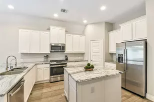 19827 Bronze Spur Ct, Tomball, TX 77377 - Photo 10