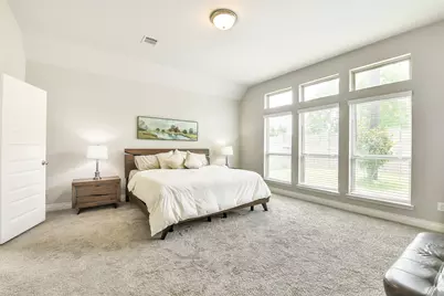 19827 Bronze Spur Court, Tomball, TX 77377 - Photo 20