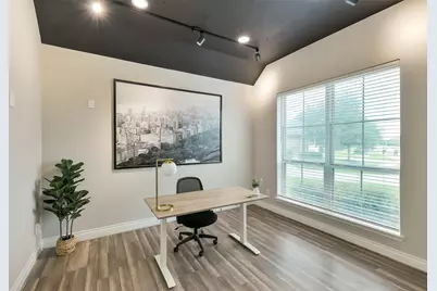 19827 Bronze Spur Court, Tomball, TX 77377 - Photo 6