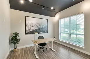 19827 Bronze Spur Ct, Tomball, TX 77377 - Photo 6