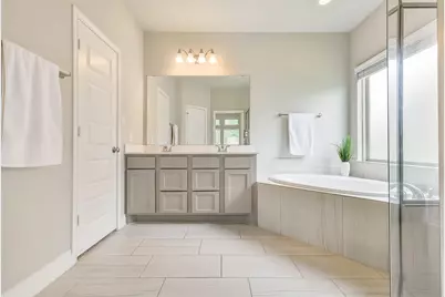 19827 Bronze Spur Court, Tomball, TX 77377 - Photo 22