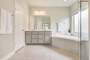 19827 Bronze Spur Ct, Tomball, TX 77377 - Photo 22