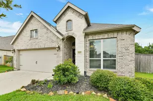 19827 Bronze Spur Ct, Tomball, TX 77377 - Photo 1