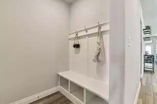 19827 Bronze Spur Ct, Tomball, TX 77377 - Photo 30