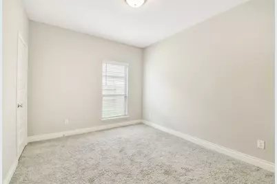 19827 Bronze Spur Court, Tomball, TX 77377 - Photo 28
