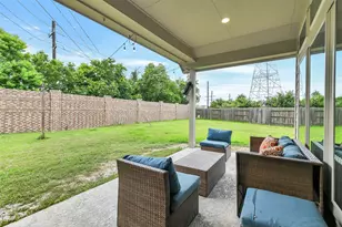 19827 Bronze Spur Ct, Tomball, TX 77377 - Photo 32