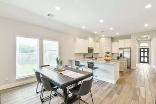 19827 Bronze Spur Ct, Tomball, TX 77377 - Photo 14