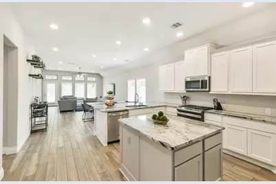 19827 Bronze Spur Court, Tomball, TX 77377 - Photo 8