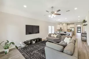 19827 Bronze Spur Ct, Tomball, TX 77377 - Photo 18