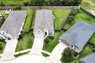 19827 Bronze Spur Ct, Tomball, TX 77377 - Photo 38