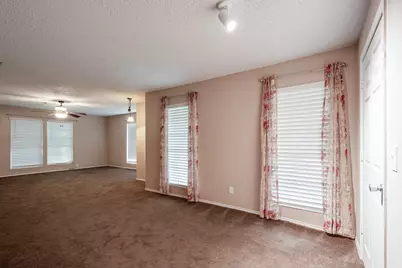 412 Kentucky Street, Liberty, TX 77575 - Photo 16