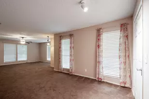 412 Kentucky St, Liberty, TX 77575 - Photo 16