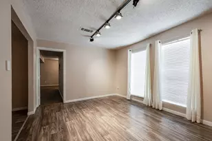 412 Kentucky St, Liberty, TX 77575 - Photo 12