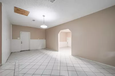 412 Kentucky Street, Liberty, TX 77575 - Photo 22