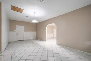 412 Kentucky St, Liberty, TX 77575 - Photo 22
