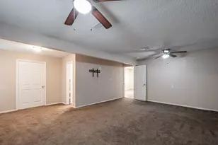 412 Kentucky St, Liberty, TX 77575 - Photo 14