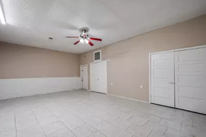 412 Kentucky Street, Liberty, TX 77575 - Photo 24
