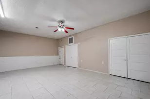 412 Kentucky St, Liberty, TX 77575 - Photo 24