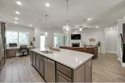 334 Torrey Bloom Loop, Conroe, TX 77304 - Photo 20