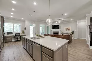 334 Torrey Bloom Loop, Conroe, TX 77304 - Photo 20