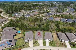 334 Torrey Bloom Loop, Conroe, TX 77304 - Photo 42