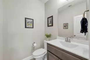 334 Torrey Bloom Loop, Conroe, TX 77304 - Photo 38