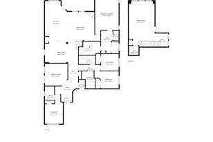 334 Torrey Bloom Loop, Conroe, TX 77304 - Photo 4