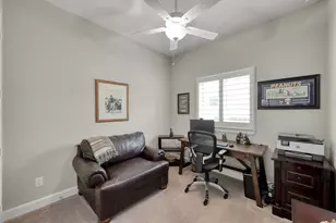 334 Torrey Bloom Loop, Conroe, TX 77304 - Photo 28