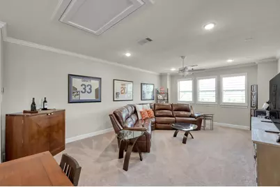 334 Torrey Bloom Loop, Conroe, TX 77304 - Photo 36
