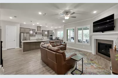 334 Torrey Bloom Loop, Conroe, TX 77304 - Photo 24