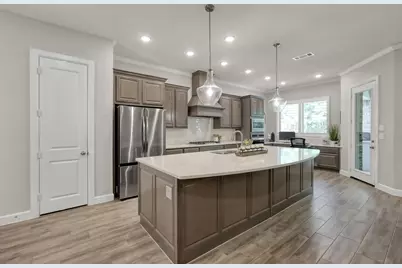 334 Torrey Bloom Loop, Conroe, TX 77304 - Photo 18
