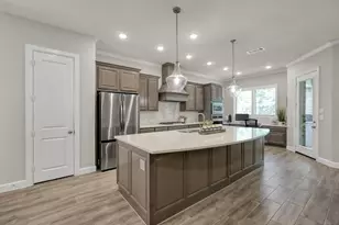 334 Torrey Bloom Loop, Conroe, TX 77304 - Photo 18