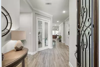 334 Torrey Bloom Loop, Conroe, TX 77304 - Photo 6