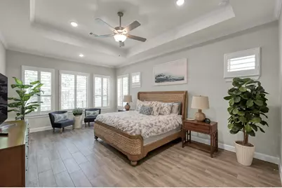 334 Torrey Bloom Loop, Conroe, TX 77304 - Photo 26
