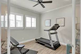 334 Torrey Bloom Loop, Conroe, TX 77304 - Photo 8