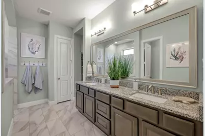 334 Torrey Bloom Loop, Conroe, TX 77304 - Photo 28