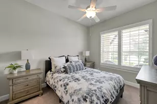 334 Torrey Bloom Loop, Conroe, TX 77304 - Photo 30