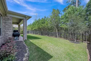 334 Torrey Bloom Loop, Conroe, TX 77304 - Photo 8