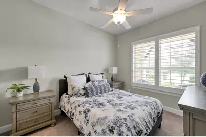 334 Torrey Bloom Loop, Conroe, TX 77304 - Photo 26